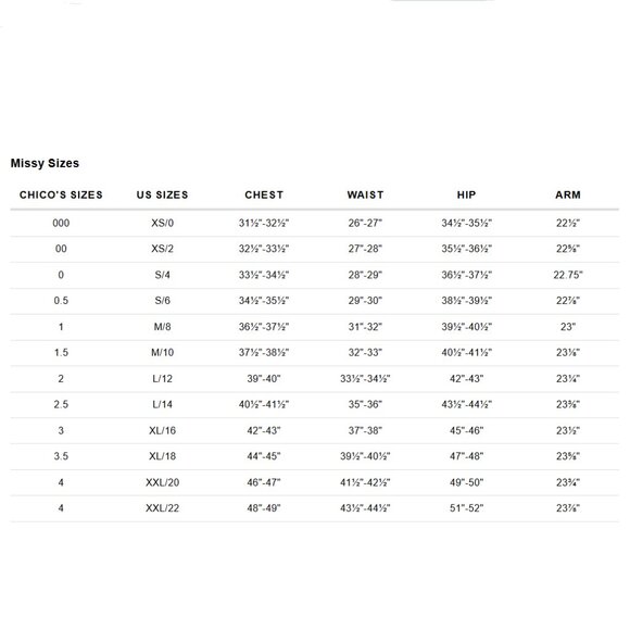 Chico's Tropical Knit T-Shirt/Tunic, Size 1 (Medium), Elbow Sleeve Textured NEW - Picture 14 of 14